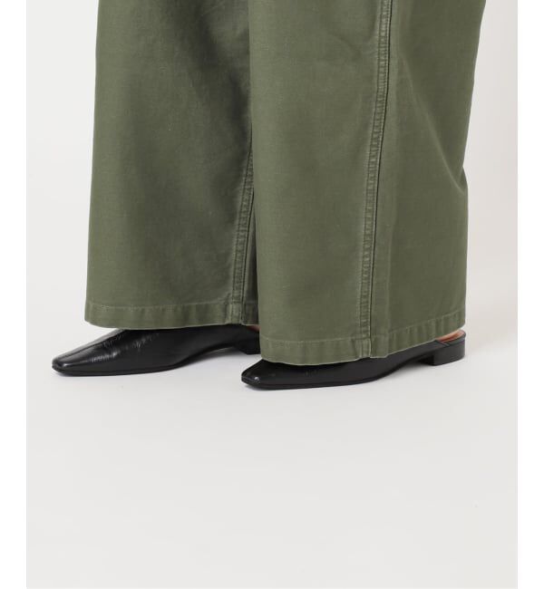 JOURNAL STANDARD「《追加2》EASY Utility パンツ」|その他|