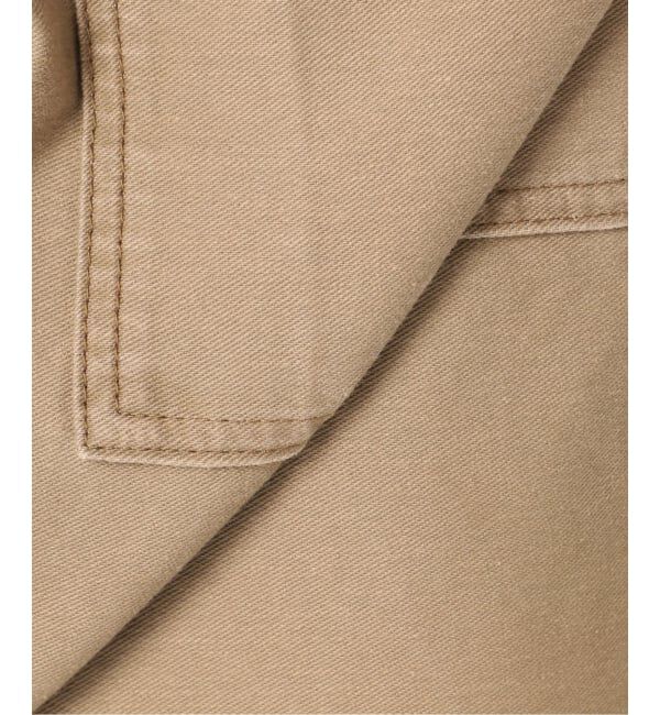 JOURNAL STANDARD「《追加2》EASY Utility パンツ」|その他|