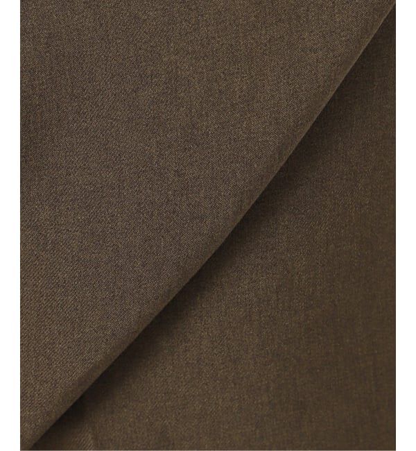 JOURNAL STANDARD「別注【Wrangler/ラングラー】for JS WRANCHER 74inch」|スラックス|