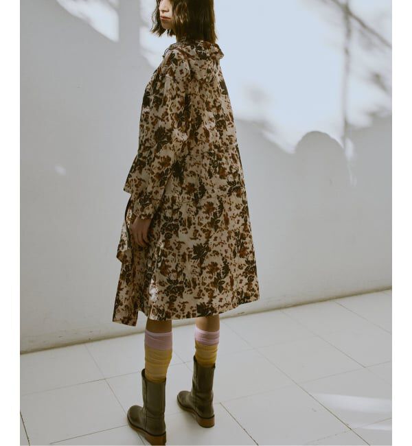 JOURNAL STANDARD「別注【TOLIGHT&times;JOURNALSTANDARD】NYプリントBZ」|その他|