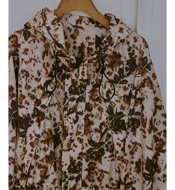 JOURNAL STANDARD「別注【TOLIGHT&times;JOURNALSTANDARD】NYプリントBZ」|その他|