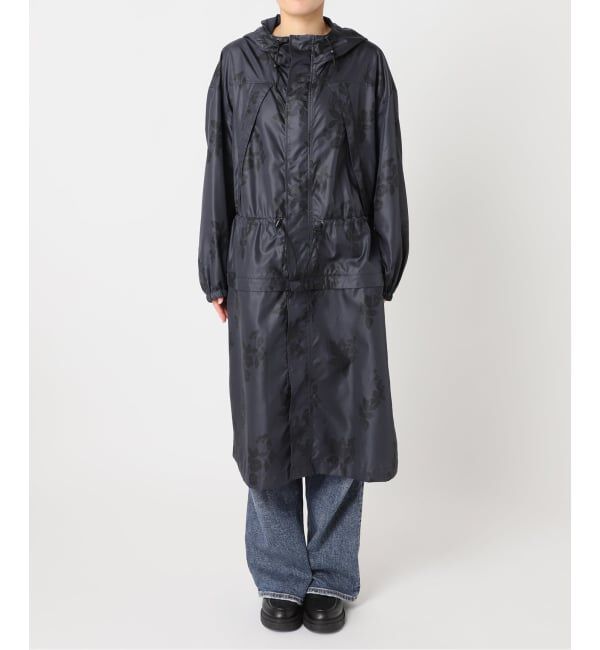 JOURNAL STANDARD「別注【TOLIGHT&times;JOURNALSTANDARD】NYプリントBZ」|その他|