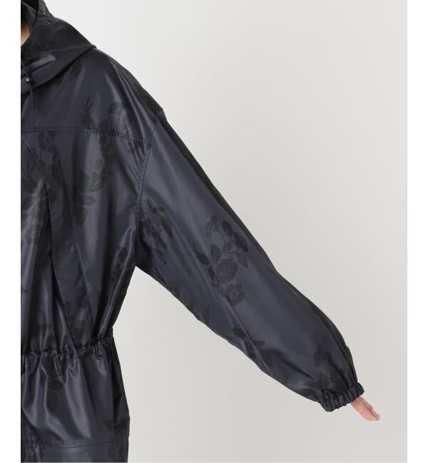 JOURNAL STANDARD「別注【TOLIGHT&times;JOURNALSTANDARD】NYプリントBZ」|その他|