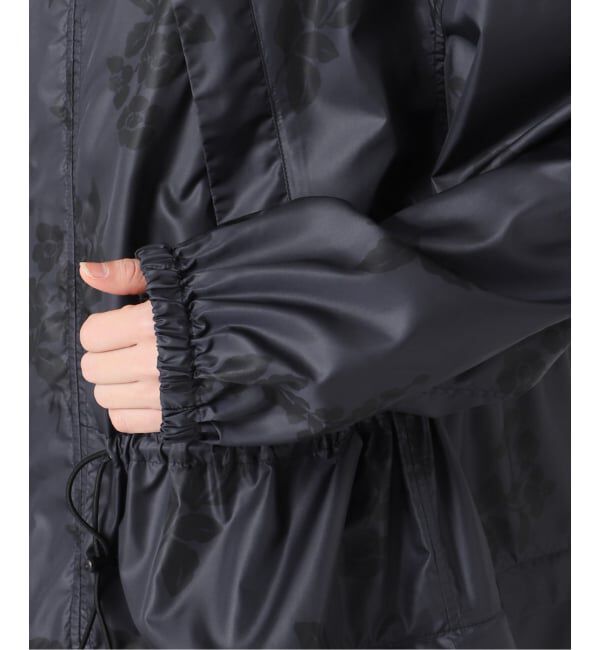 JOURNAL STANDARD「別注【TOLIGHT&times;JOURNALSTANDARD】NYプリントBZ」|その他|