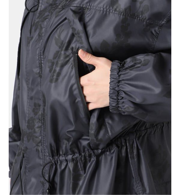 JOURNAL STANDARD「別注【TOLIGHT&times;JOURNALSTANDARD】NYプリントBZ」|その他|