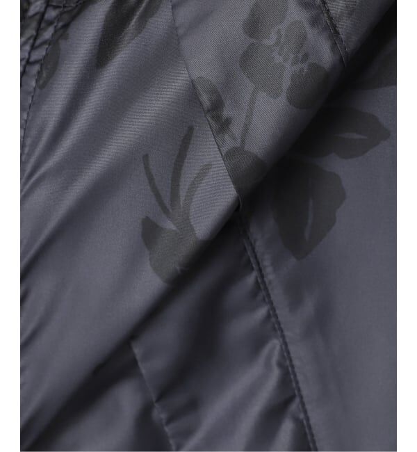 JOURNAL STANDARD「別注【TOLIGHT&times;JOURNALSTANDARD】NYプリントBZ」|その他|