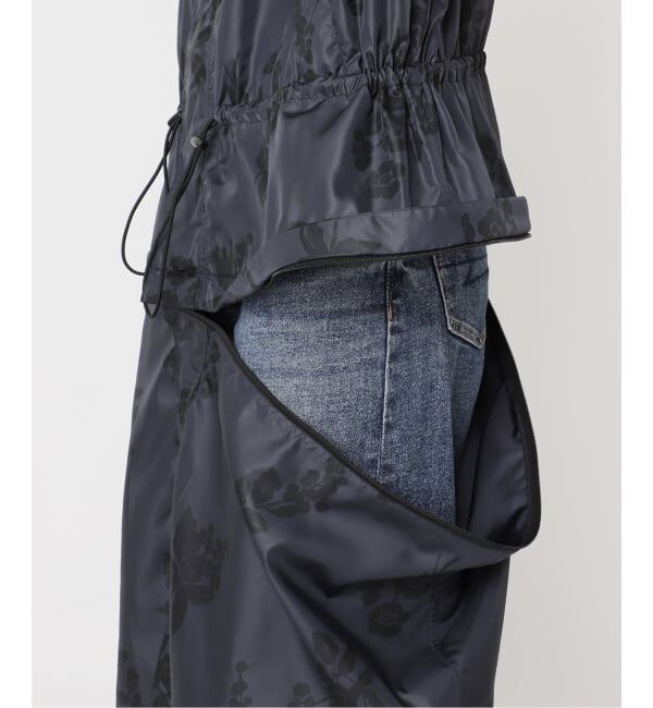 JOURNAL STANDARD「別注【TOLIGHT&times;JOURNALSTANDARD】NYプリントBZ」|その他|