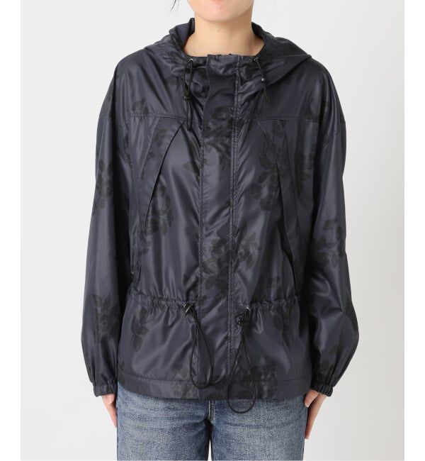 JOURNAL STANDARD「別注【TOLIGHT&times;JOURNALSTANDARD】NYプリントBZ」|その他|