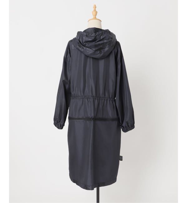 JOURNAL STANDARD「別注【TOLIGHT&times;JOURNALSTANDARD】NYプリントBZ」|その他|