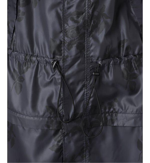 JOURNAL STANDARD「別注【TOLIGHT&times;JOURNALSTANDARD】NYプリントBZ」|その他|