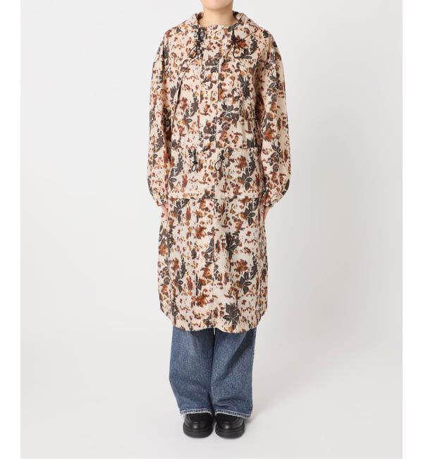 JOURNAL STANDARD「別注【TOLIGHT&times;JOURNALSTANDARD】NYプリントBZ」|その他|