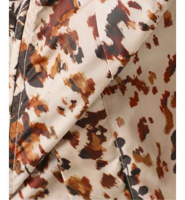 JOURNAL STANDARD「別注【TOLIGHT&times;JOURNALSTANDARD】NYプリントBZ」|その他|