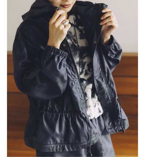 JOURNAL STANDARD「別注【TOLIGHT&times;JOURNALSTANDARD】NYプリントBZ」|その他|