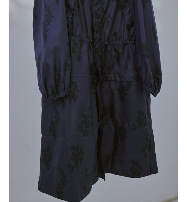 JOURNAL STANDARD「別注【TOLIGHT&times;JOURNALSTANDARD】NYプリントBZ」|その他|