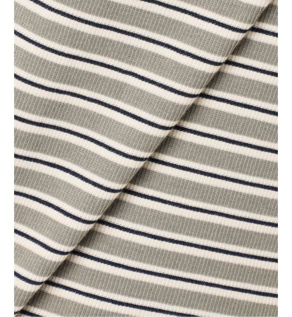 JOURNAL STANDARD「《追加3》ベアテレココンパクトプルオーバー」|Tシャツ・カットソー|