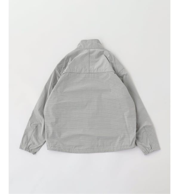 JOURNAL STANDARD「DESCENTE / デサント GREYISH RIPSTOP FULL ZIP」|その他|