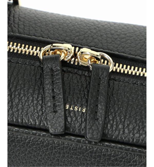 NOBLE「《追加2》LORISTELLA/ロリステッラ スクエアボストンバッグ」|ボストンバッグ|