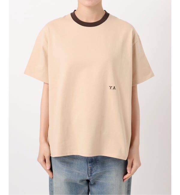 FRAMeWORK「≪3点セット≫FRUIT OF THE LOOM YA GOOD NEWS (Tシャツ・パンツ・ソックス)」|Tシャツ・カットソー|