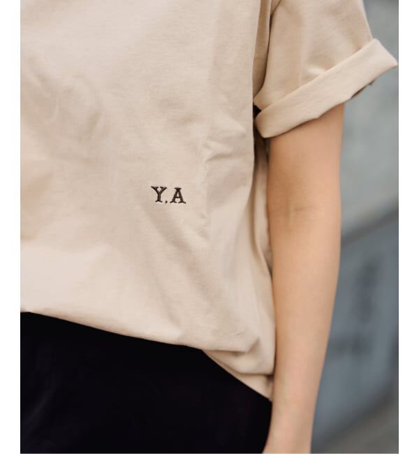 FRAMeWORK「≪3点セット≫FRUIT OF THE LOOM YA GOOD NEWS (Tシャツ・パンツ・ソックス)」|Tシャツ・カットソー|