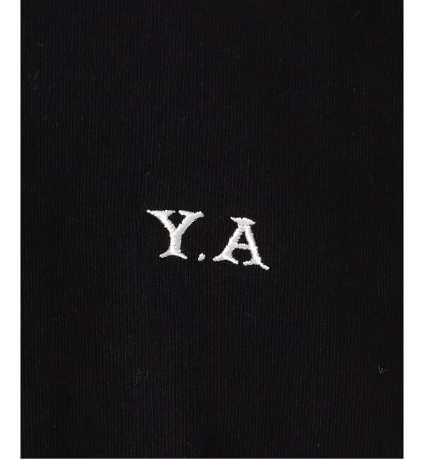 FRAMeWORK「≪3点セット≫FRUIT OF THE LOOM YA GOOD NEWS (Tシャツ・パンツ・ソックス)」|Tシャツ・カットソー|