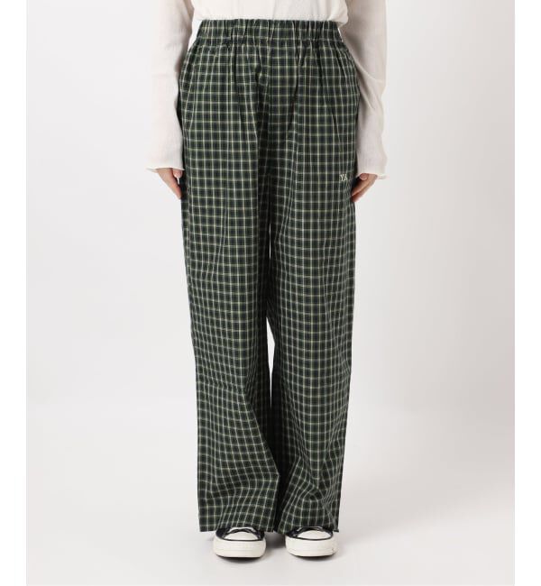 FRAMeWORK「≪3点セット≫FRUIT OF THE LOOM YA GOOD NEWS (Tシャツ・パンツ・ソックス)」|Tシャツ・カットソー|