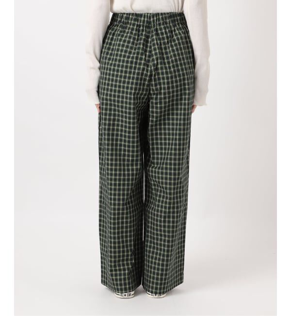 FRAMeWORK「≪3点セット≫FRUIT OF THE LOOM YA GOOD NEWS (Tシャツ・パンツ・ソックス)」|Tシャツ・カットソー|