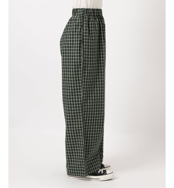 FRAMeWORK「≪3点セット≫FRUIT OF THE LOOM YA GOOD NEWS (Tシャツ・パンツ・ソックス)」|Tシャツ・カットソー|