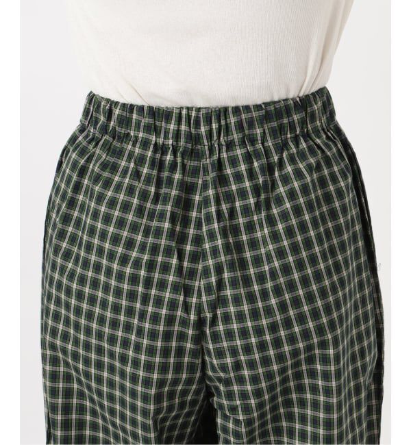 FRAMeWORK「≪3点セット≫FRUIT OF THE LOOM YA GOOD NEWS (Tシャツ・パンツ・ソックス)」|Tシャツ・カットソー|