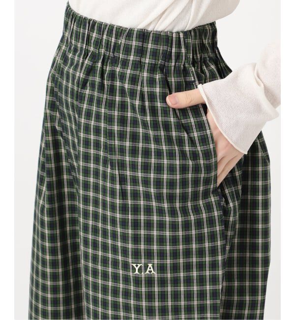 FRAMeWORK「≪3点セット≫FRUIT OF THE LOOM YA GOOD NEWS (Tシャツ・パンツ・ソックス)」|Tシャツ・カットソー|