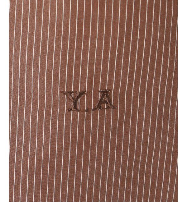 FRAMeWORK「≪3点セット≫FRUIT OF THE LOOM YA GOOD NEWS (Tシャツ・パンツ・ソックス)」|Tシャツ・カットソー|