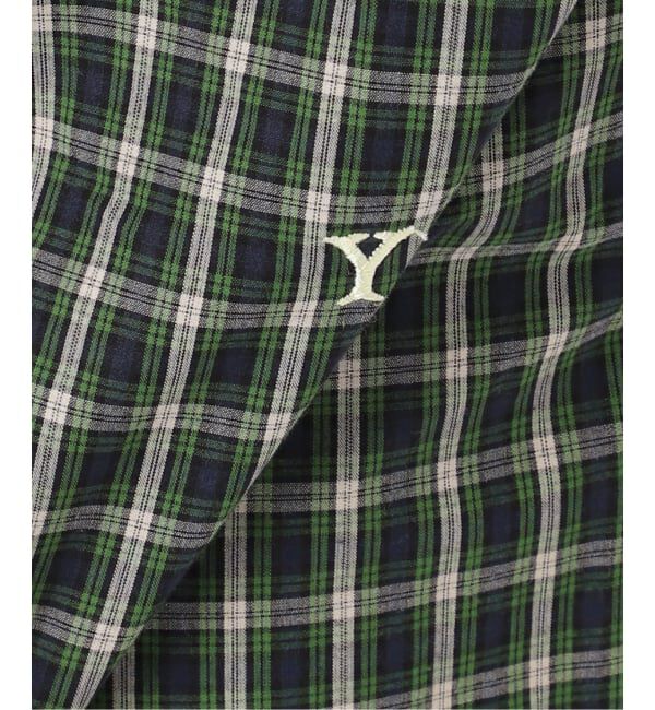 FRAMeWORK「≪3点セット≫FRUIT OF THE LOOM YA GOOD NEWS (Tシャツ・パンツ・ソックス)」|Tシャツ・カットソー|