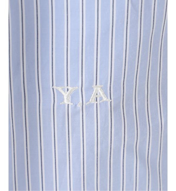 FRAMeWORK「≪3点セット≫FRUIT OF THE LOOM YA GOOD NEWS (Tシャツ・パンツ・ソックス)」|Tシャツ・カットソー|