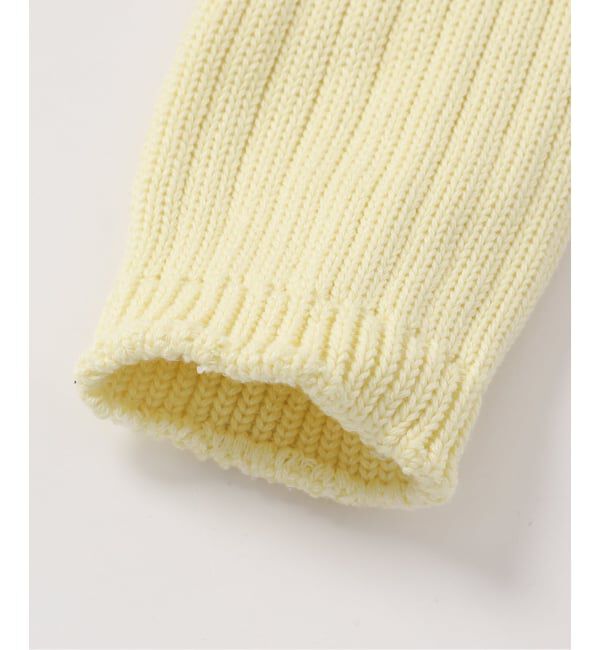 FRAMeWORK「≪3点セット≫FRUIT OF THE LOOM YA GOOD NEWS (Tシャツ・パンツ・ソックス)」|Tシャツ・カットソー|