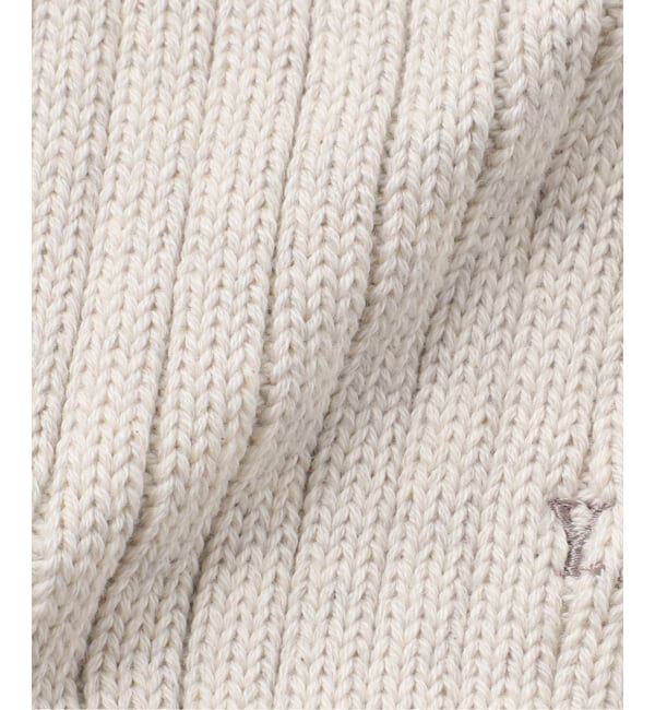 FRAMeWORK「≪3点セット≫FRUIT OF THE LOOM YA GOOD NEWS (Tシャツ・パンツ・ソックス)」|Tシャツ・カットソー|