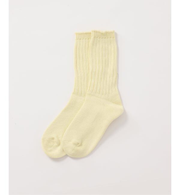 FRAMeWORK「≪3点セット≫FRUIT OF THE LOOM YA GOOD NEWS (Tシャツ・パンツ・ソックス)」|Tシャツ・カットソー|