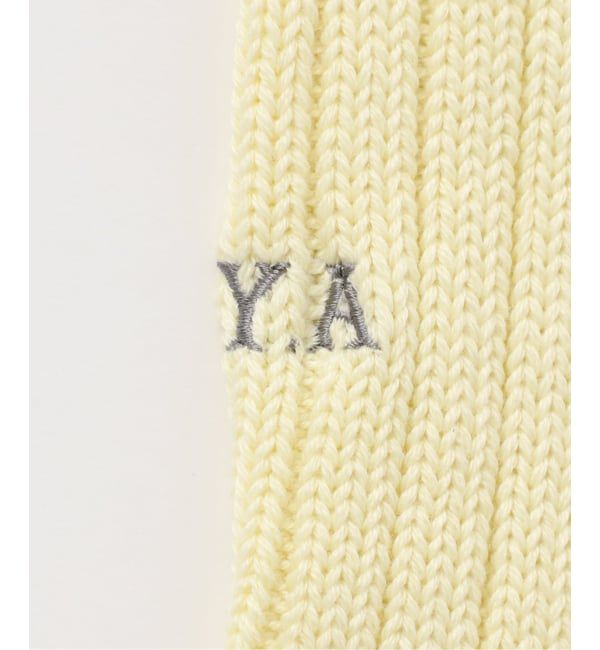 FRAMeWORK「≪3点セット≫FRUIT OF THE LOOM YA GOOD NEWS (Tシャツ・パンツ・ソックス)」|Tシャツ・カットソー|