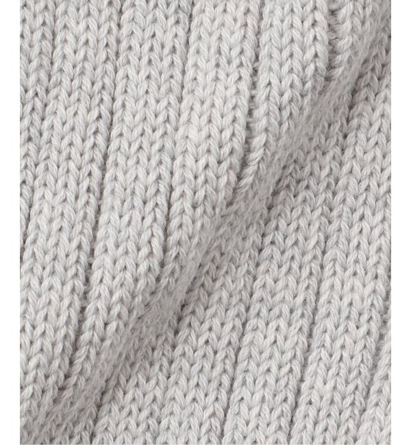 FRAMeWORK「≪3点セット≫FRUIT OF THE LOOM YA GOOD NEWS (Tシャツ・パンツ・ソックス)」|Tシャツ・カットソー|