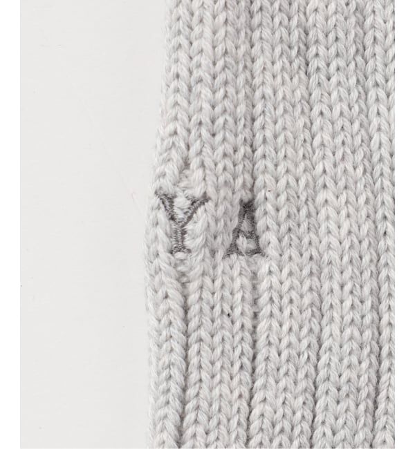 FRAMeWORK「≪3点セット≫FRUIT OF THE LOOM YA GOOD NEWS (Tシャツ・パンツ・ソックス)」|Tシャツ・カットソー|