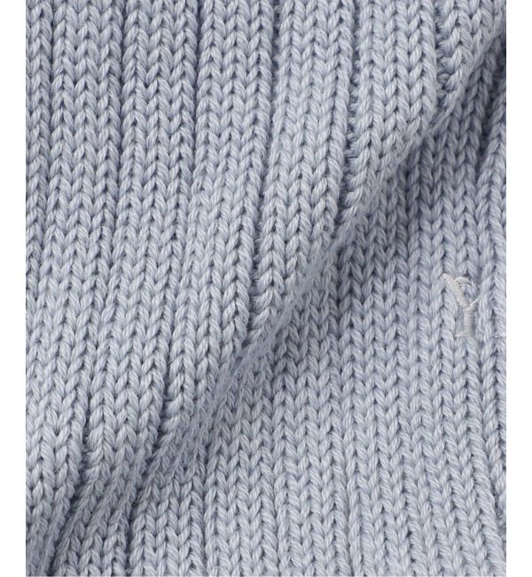 FRAMeWORK「≪3点セット≫FRUIT OF THE LOOM YA GOOD NEWS (Tシャツ・パンツ・ソックス)」|Tシャツ・カットソー|