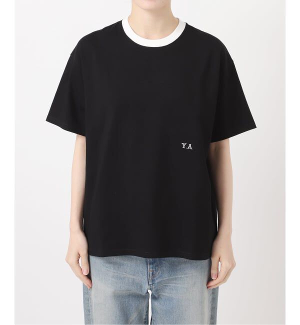 FRAMeWORK「≪3点セット≫FRUIT OF THE LOOM YA GOOD NEWS (Tシャツ・パンツ・ソックス)」|Tシャツ・カットソー|