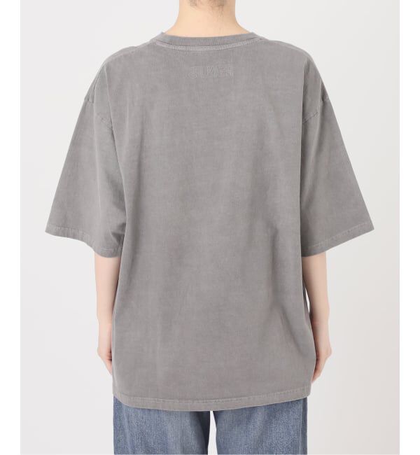 FRAMeWORK「≪予約≫JOHNBULL/ジョンブル PENUTS YOU CAN DO IT T」|Tシャツ・カットソー|