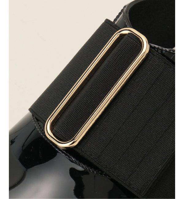  「TEMPERATE/テンパレイト BAKER」|その他|