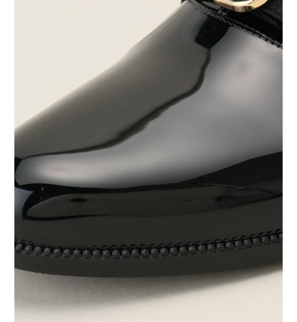  「TEMPERATE/テンパレイト BAKER」|その他|