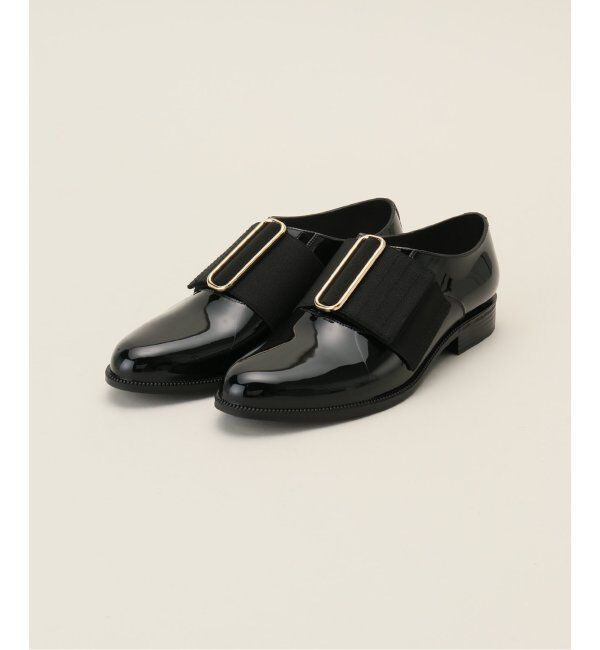  「TEMPERATE/テンパレイト BAKER」|その他|