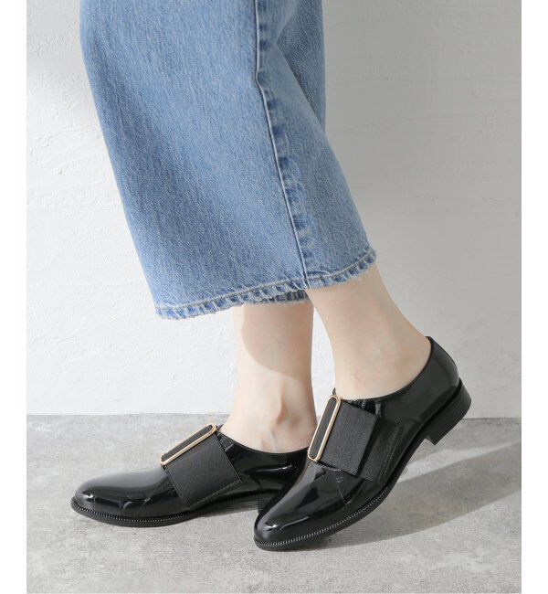  「TEMPERATE/テンパレイト BAKER」|その他|