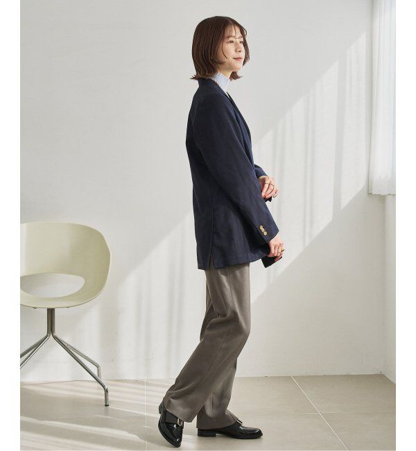  「TEMPERATE/テンパレイト BAKER」|その他|