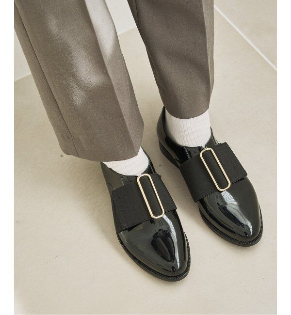  「TEMPERATE/テンパレイト BAKER」|その他|