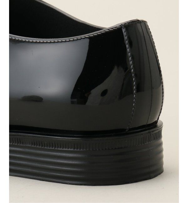  「TEMPERATE/テンパレイト BAKER」|その他|