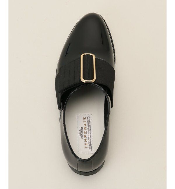  「TEMPERATE/テンパレイト BAKER」|その他|