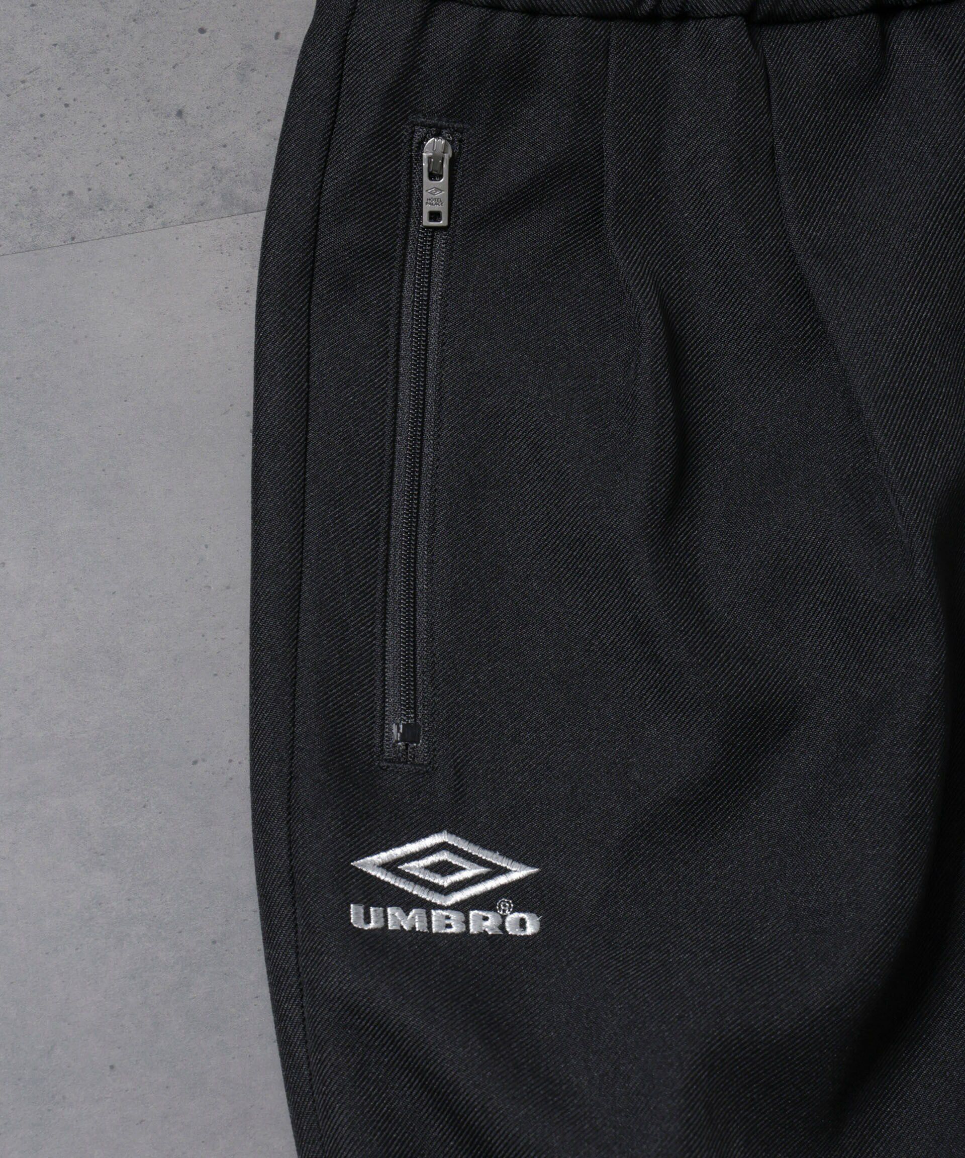 nano･universe「HOTEL PALACE(ｵﾃﾙﾊﾟﾗｽ)xｱﾝﾌﾞﾛ ｼｬｲﾆｰﾂｲﾙｲｰｼﾞｰ2ﾀｯ  」|チノ|